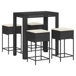 VidaXL 3261454 set mobili da esterno