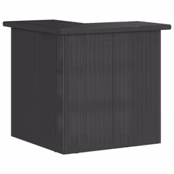 VidaXL 3261502 set mobili da esterno - Vista aggiuntiva 5