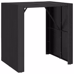 VidaXL 3261507 set mobili da esterno - Vista aggiuntiva 5