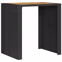 VidaXL 3261515 set mobili da esterno - Vista aggiuntiva 5