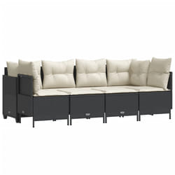 VidaXL 3261521 set mobili da esterno