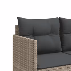 VidaXL 3261526 set mobili da esterno - Vista aggiuntiva 6