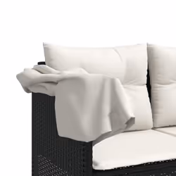 VidaXL 3261527 set mobili da esterno - Vista aggiuntiva 6