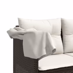 VidaXL 3261528 set mobili da esterno - Vista aggiuntiva 6