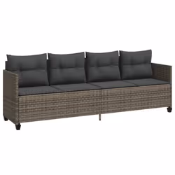 VidaXL 3261535 set mobili da esterno
