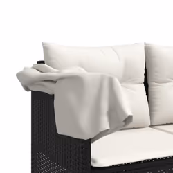 VidaXL 3261539 set mobili da esterno - Vista aggiuntiva 6