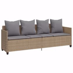 VidaXL 3261548 set mobili da esterno