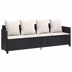 VidaXL 3261557 set mobili da esterno