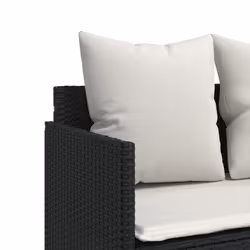 VidaXL 3261557 set mobili da esterno - Vista aggiuntiva 6