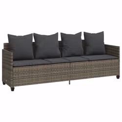 VidaXL 3261559 set mobili da esterno