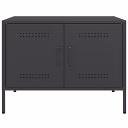 VidaXL 842935 supporto TV e sistema audio - Vista aggiuntiva 6