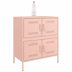 VidaXL 842953 credenza per soggiorno - Vista aggiuntiva 4