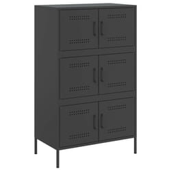 VidaXL 842958 credenza per soggiorno