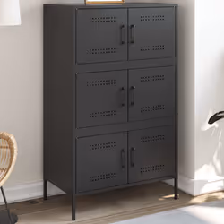 VidaXL 842958 credenza per soggiorno