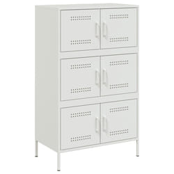 VidaXL 842963 credenza per soggiorno