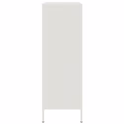 VidaXL 842963 credenza per soggiorno - Vista aggiuntiva 7