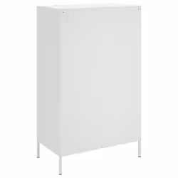 VidaXL 842963 credenza per soggiorno - Vista aggiuntiva 8