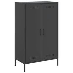 VidaXL 842964 credenza per soggiorno