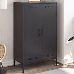 VidaXL 842964 credenza per soggiorno