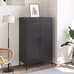 VidaXL 842964 credenza per soggiorno