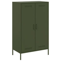 VidaXL 842968 credenza per soggiorno