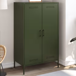 VidaXL 842968 credenza per soggiorno