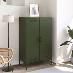 VidaXL 842968 credenza per soggiorno