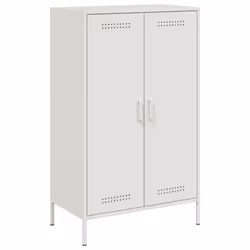 VidaXL 842969, 1 pz