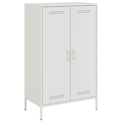 VidaXL 842969 credenza per soggiorno