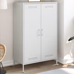 VidaXL 842969 credenza per soggiorno