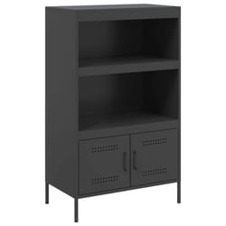 VidaXL 842970 credenza per soggiorno