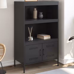 VidaXL 842970 credenza per soggiorno