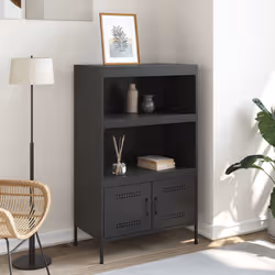 VidaXL 842970 credenza per soggiorno