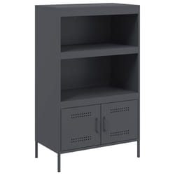VidaXL 842972 credenza per soggiorno