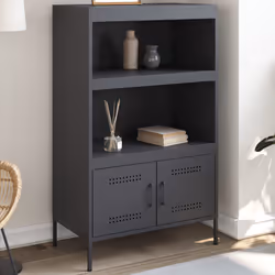 VidaXL 842972 credenza per soggiorno