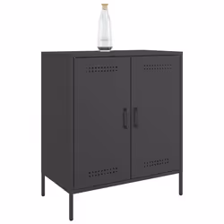 VidaXL 842976 credenza per soggiorno - Vista aggiuntiva 4