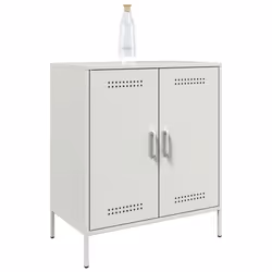 VidaXL 842981 credenza per soggiorno - Vista aggiuntiva 4