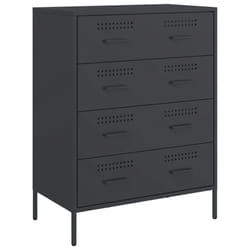 VidaXL 842982 credenza per soggiorno