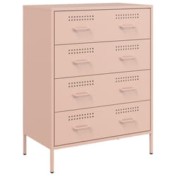 VidaXL 842983 credenza per soggiorno
