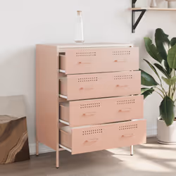 VidaXL 842983 credenza per soggiorno