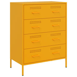VidaXL 842985 credenza per soggiorno