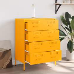 VidaXL 842985 credenza per soggiorno