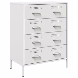 VidaXL 842987, 1 pz