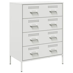 VidaXL 842987 credenza per soggiorno