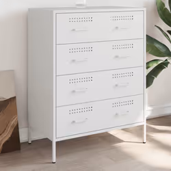 VidaXL 842987 credenza per soggiorno