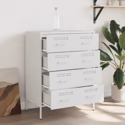 VidaXL 842987 credenza per soggiorno