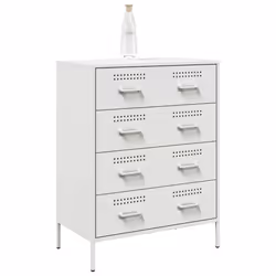 VidaXL 842987 credenza per soggiorno - Vista aggiuntiva 4