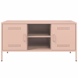 VidaXL 842989 supporto TV e sistema audio - Vista aggiuntiva 6