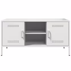 VidaXL 842993 supporto TV e sistema audio - Vista aggiuntiva 6