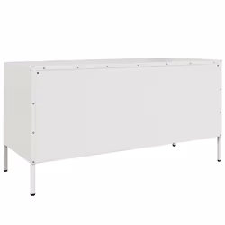 VidaXL 842993 supporto TV e sistema audio - Vista aggiuntiva 8